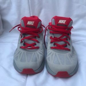 COPY - Nike Lunarglide 6 Shoes